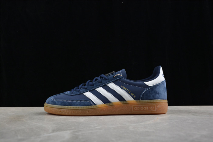 Women men  runner sneaker shoes,  with box,size 36-45，SS60-2994