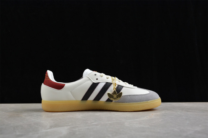 Women men  runner sneaker shoes,  with box,size 36-45，SS60-3023