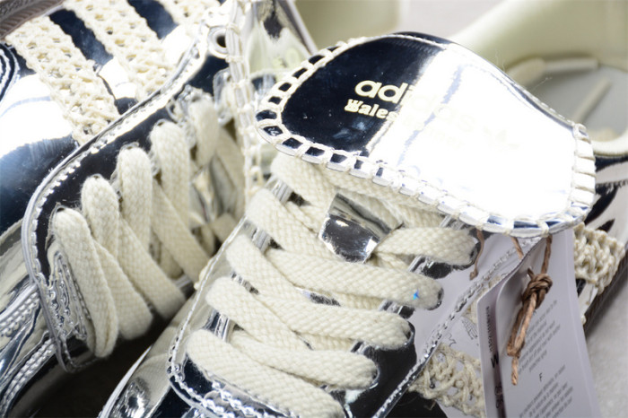 Women men  runner sneaker shoes,  with box,size 36-45，SS60-2986