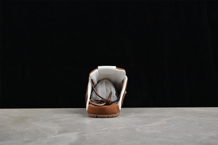 Women men  runner sneaker shoes,  with box,size 36-45，SS60-3007