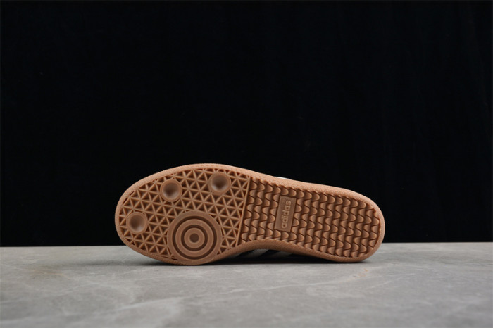 Women men  runner sneaker shoes,  with box,size 36-45，SS60-3022