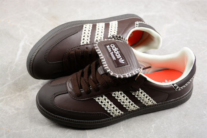 Women men  runner sneaker shoes,  with box,size 36-45，SS60-2984