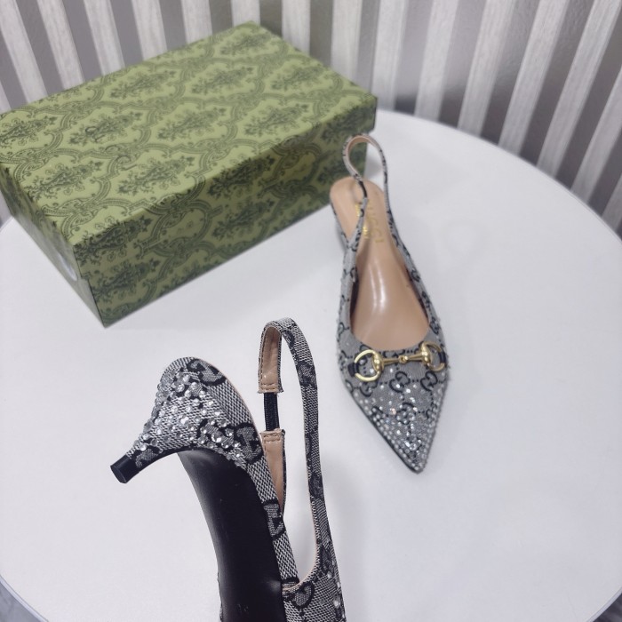 Women  heel shoes,,size 35-42, SS60-393-395