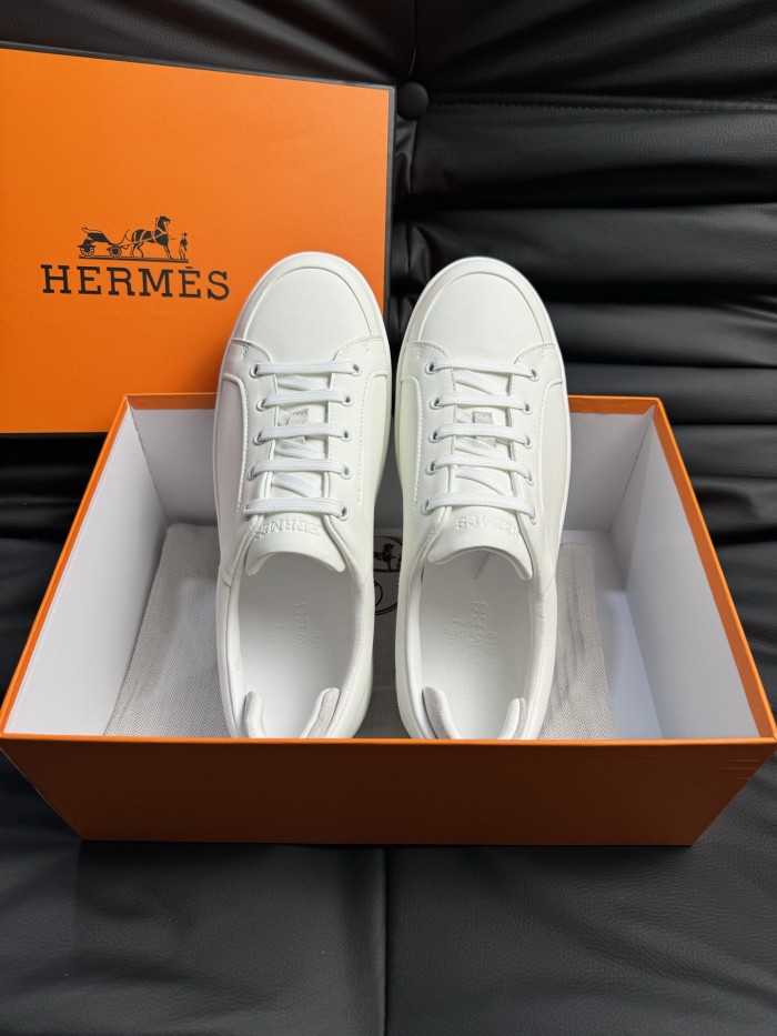Men flat shoes,size 38-45, SS88-87