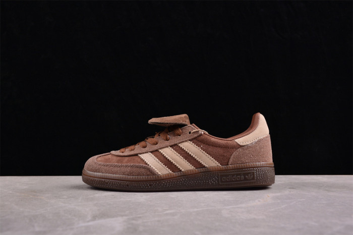 Women men  runner sneaker shoes,  with box,size 36-45，SS60-2981