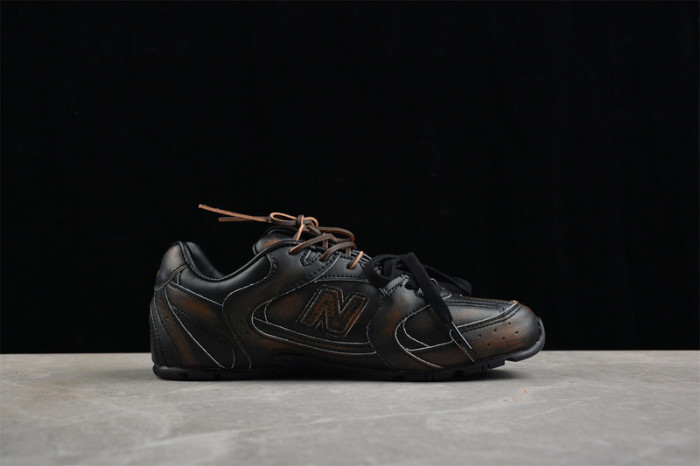 Women men  runner sneaker shoes,  with box,size 36-45，SS60-3012