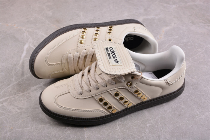 Women men  runner sneaker shoes,  with box,size 36-45，SS60-2989