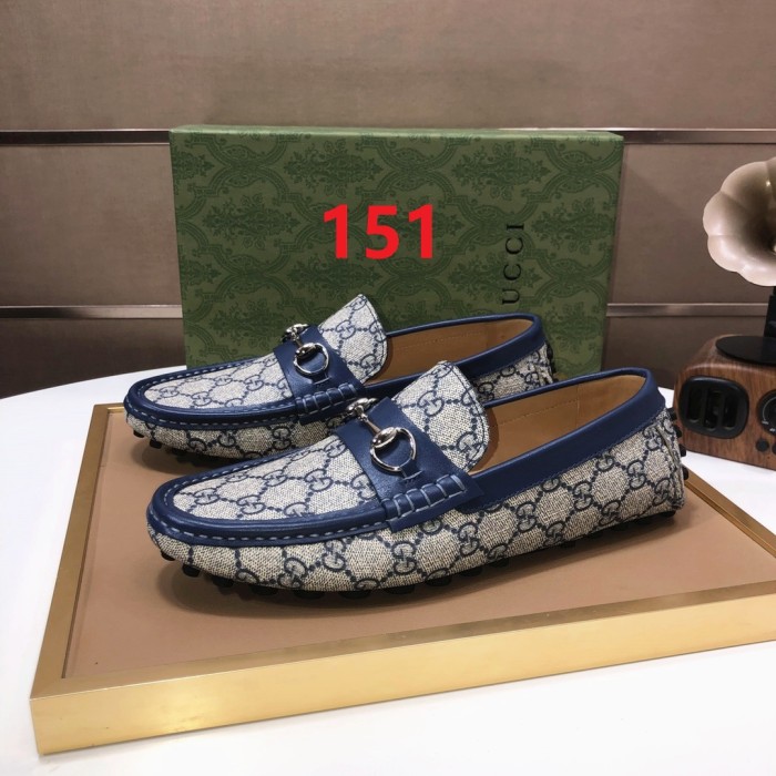 Men flat shoes,size 38-44, SS88-151