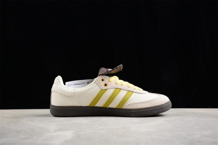 Women men  runner sneaker shoes,  with box,size 36-45，SS60-2987