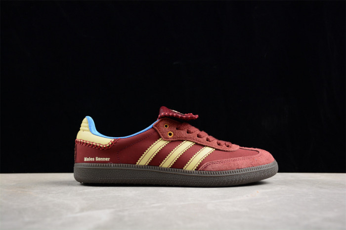 Women men  runner sneaker shoes,  with box,size 36-45，SS60-2985