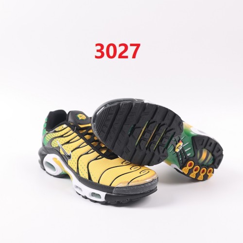 Men runner sneaker shoes,  with box,size 39-48，SS60-3027