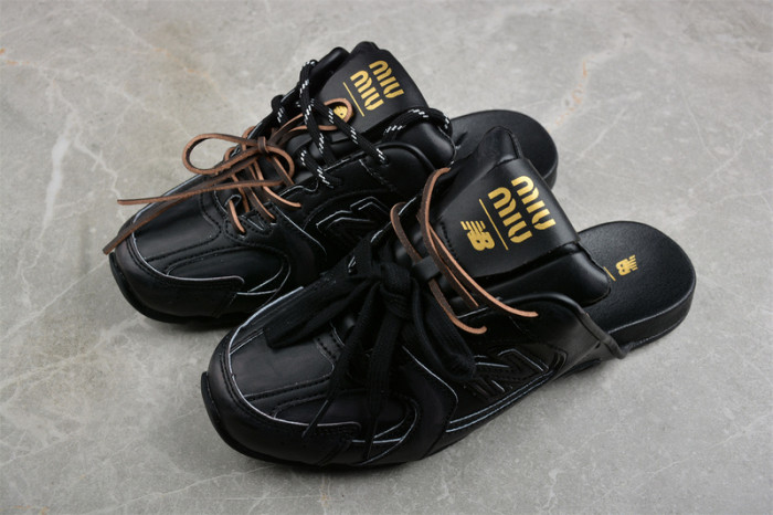 Women men  runner sneaker shoes,  with box,size 36-45，SS60-3004