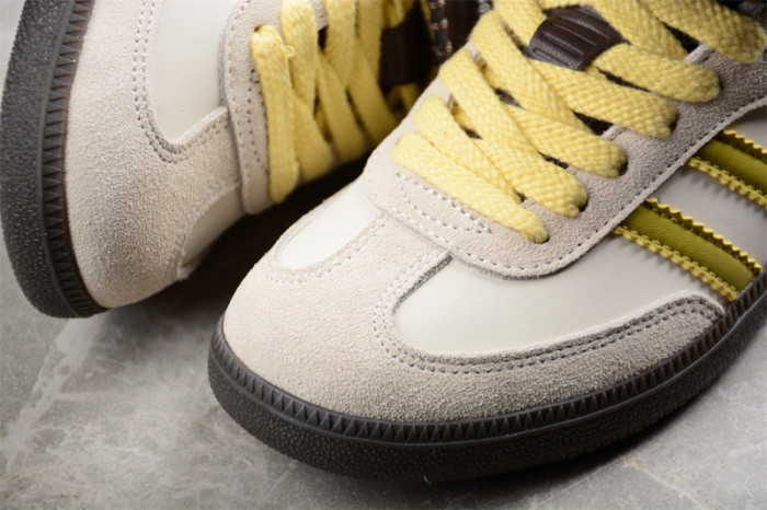 Women men  runner sneaker shoes,  with box,size 36-45，SS60-2987