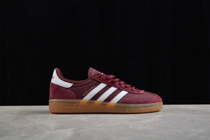 Women men  runner sneaker shoes,  with box,size 36-45，SS60-2995
