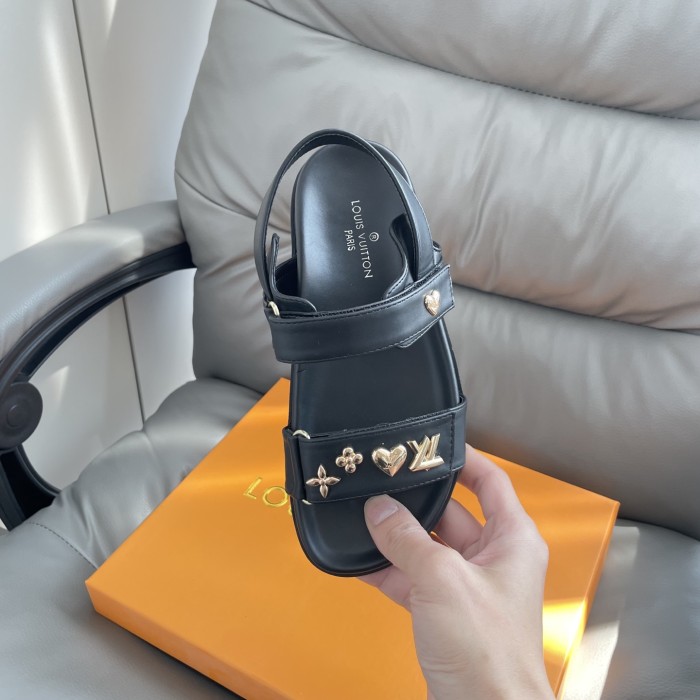 Women  flat Sandals shoes,,size 35-42, SS60-358-360
