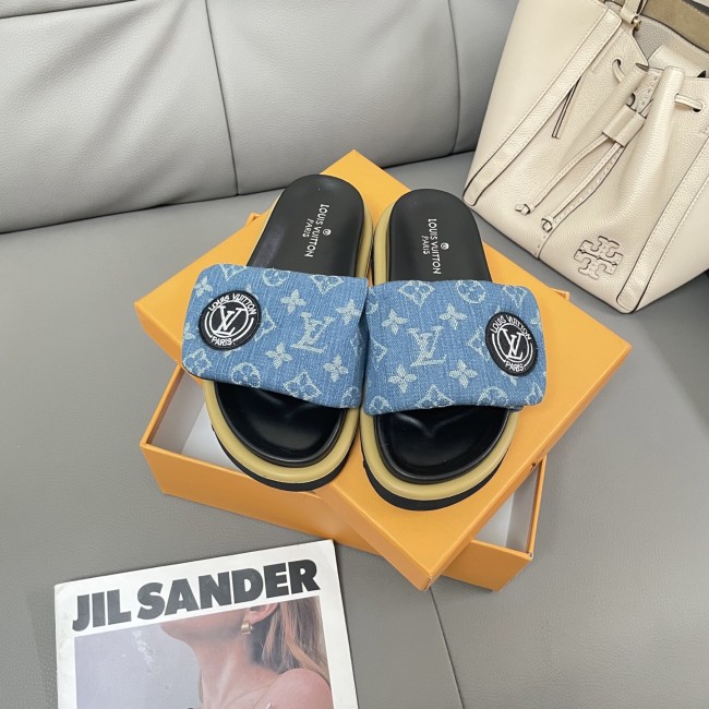 Women flat slippers shoes,,size 35-42, SS60-187