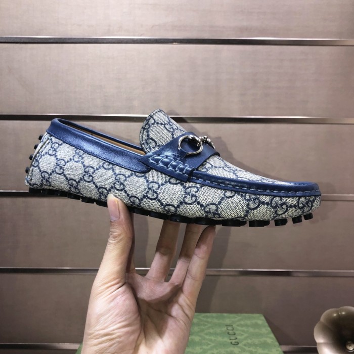 Men flat shoes,size 38-44, SS88-151