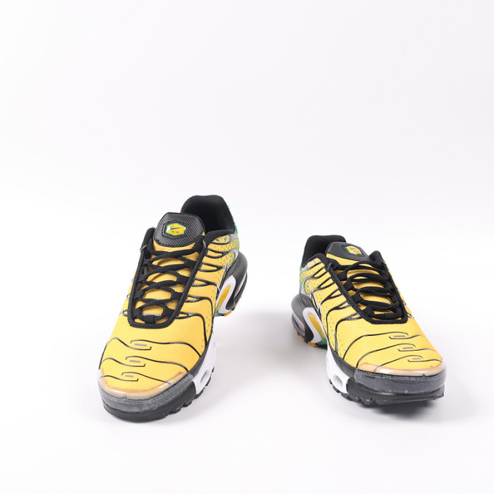 Men runner sneaker shoes,  with box,size 39-48，SS60-3027