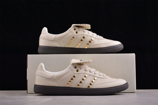Women men runner sneaker shoes, with box,size 36-45,SS60-2989