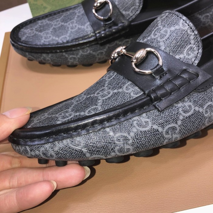 Men flat shoes,size 38-44, SS88-153
