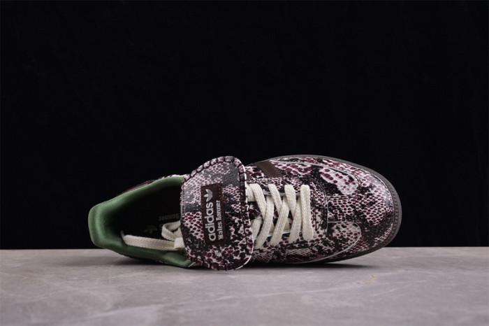 Women men  runner sneaker shoes,  with box,size 36-45，SS60-2991