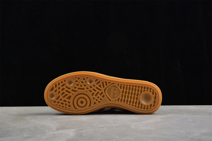 Women men  runner sneaker shoes,  with box,size 36-45，SS60-2998