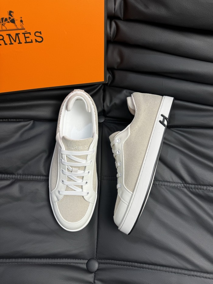 Men flat shoes,size 38-45, SS88-84