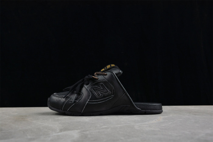 Women men  runner sneaker shoes,  with box,size 36-45，SS60-3004