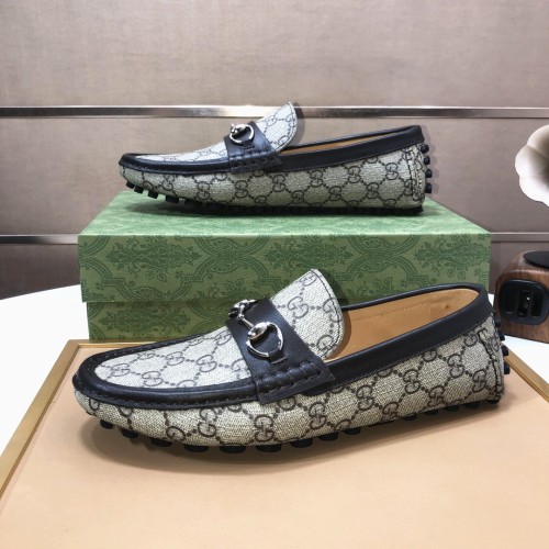Men flat shoes,size 38-44, SS88-152