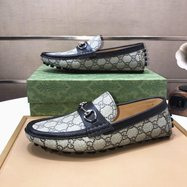 Men flat shoes,size 38-44, SS88-152