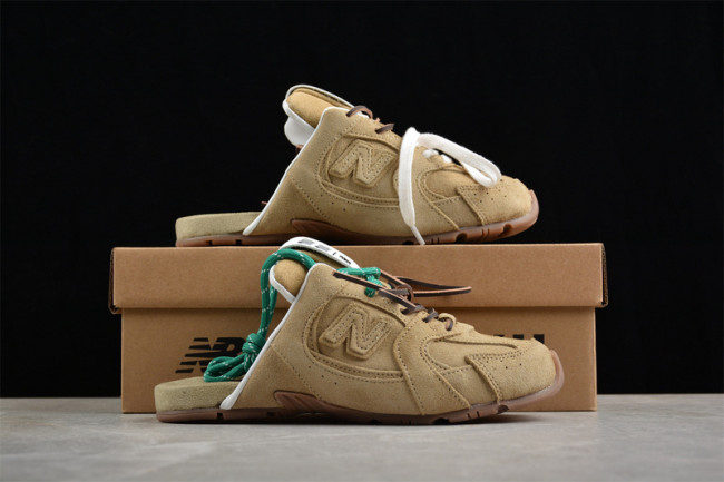 Women men runner sneaker shoes, with box,size 36-45,SS60-3005