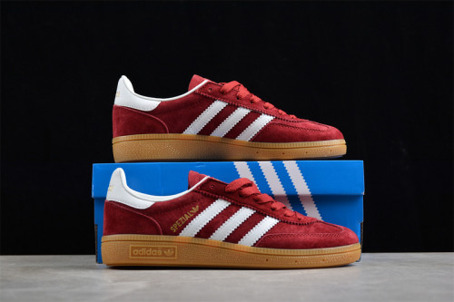 Women men  runner sneaker shoes,  with box,size 36-45，SS60-2998