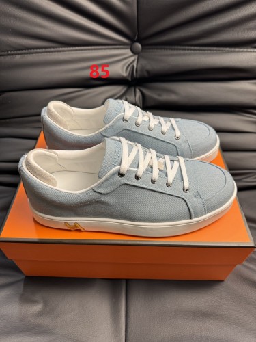 Men flat shoes,size 38-45, SS88-85