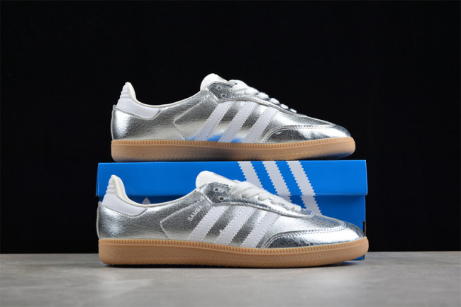 Women men runner sneaker shoes, with box,size 36-45,SS60-3014