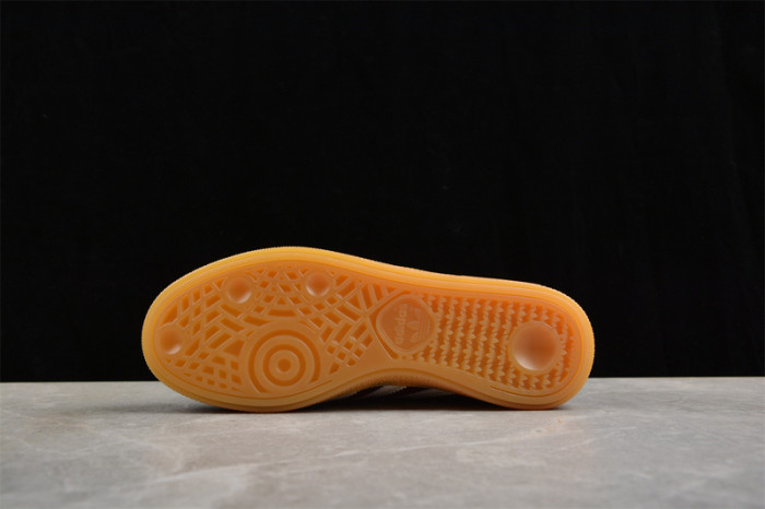Women men  runner sneaker shoes,  with box,size 36-45，SS60-3000