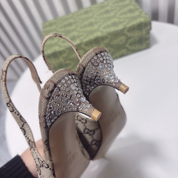 Women  heel shoes,,size 35-42, SS60-393-395
