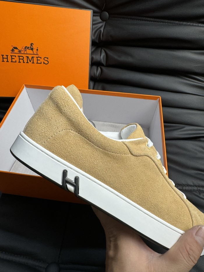 Men flat shoes,size 38-45, SS88-90