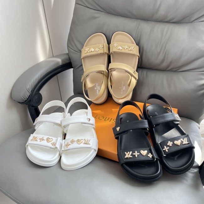 Women flat Sandals shoes,,size 35-42, SS60-358-360