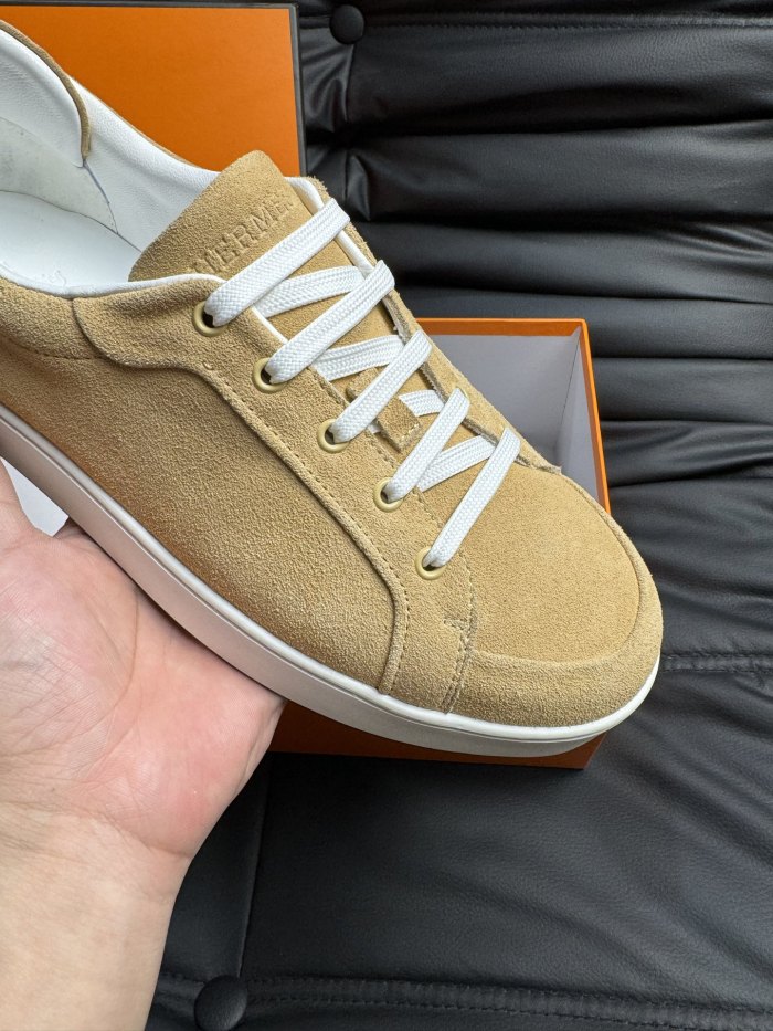 Men flat shoes,size 38-45, SS88-90