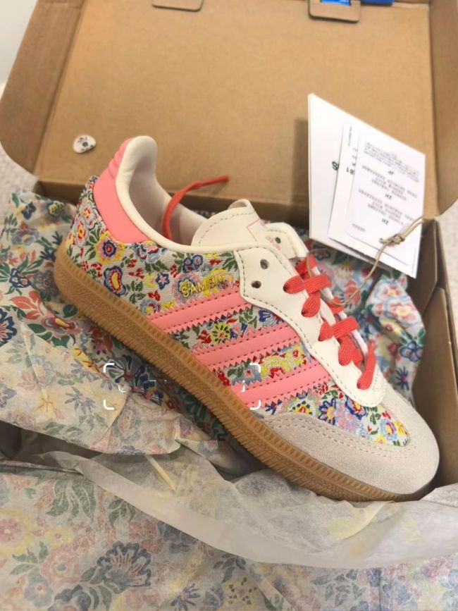Women men runner sneaker shoes, with box,size 36-45,SS60-175