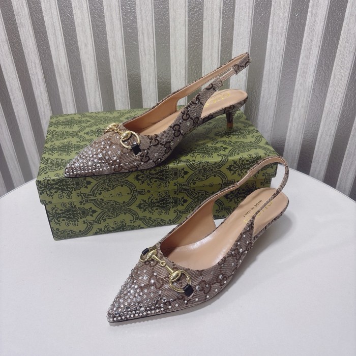 Women  heel shoes,,size 35-42, SS60-393-395