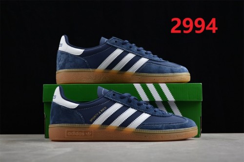 Women men  runner sneaker shoes,  with box,size 36-45，SS60-2994