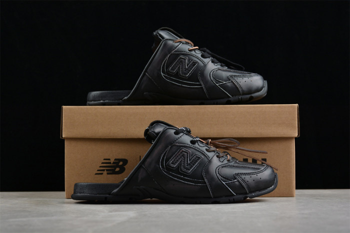 Women men  runner sneaker shoes,  with box,size 36-45，SS60-3004
