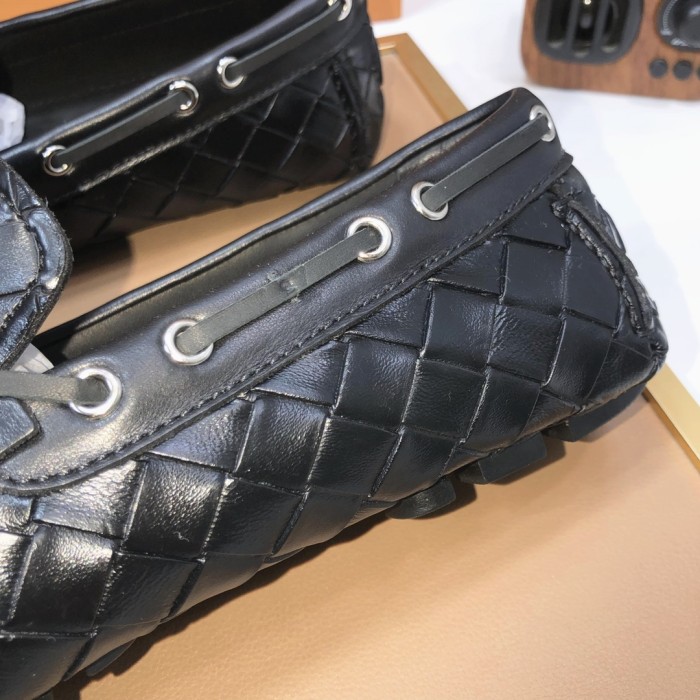 Men flat shoes,size 38-44, SS88-150