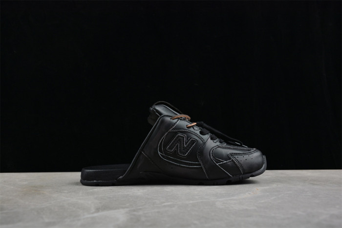 Women men  runner sneaker shoes,  with box,size 36-45，SS60-3004