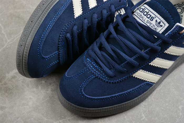 Women men  runner sneaker shoes,  with box,size 36-45，SS60-3002