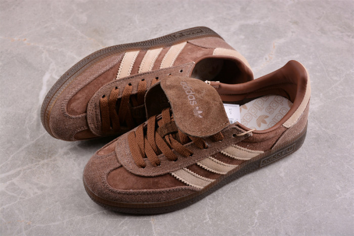 Women men  runner sneaker shoes,  with box,size 36-45，SS60-2981