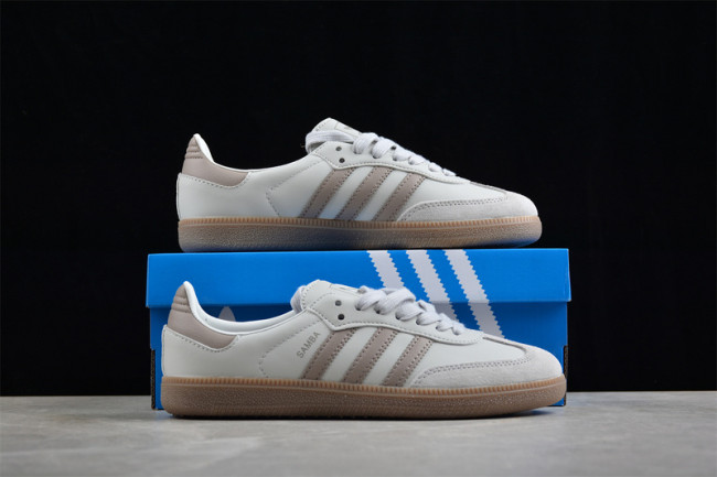 Women men runner sneaker shoes, with box,size 36-45,SS60-3020
