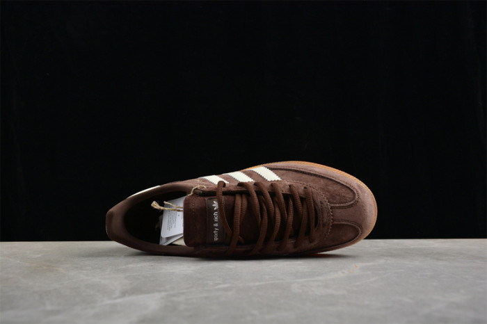 Women men  runner sneaker shoes,  with box,size 36-45，SS60-2996