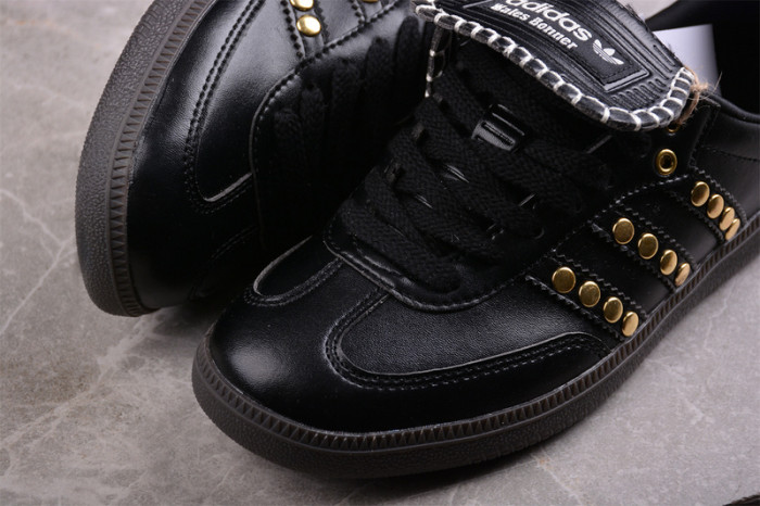 Women men  runner sneaker shoes,  with box,size 36-45，SS60-2988